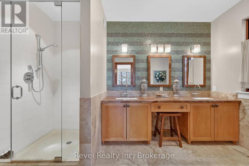 12 Walker Road — photo 31 of 40