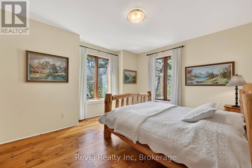 12 Walker Road — photo 33 of 40