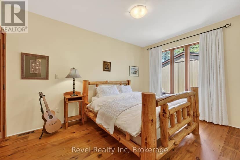 12 Walker Road — photo 34 of 40