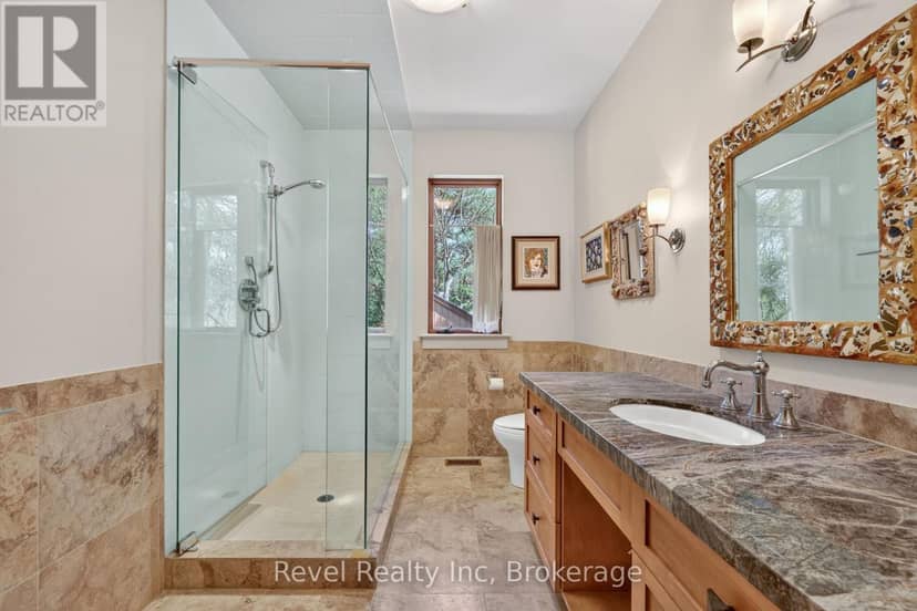 12 Walker Road — photo 35 of 40