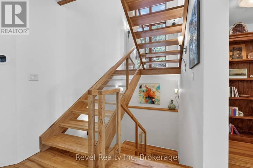 12 Walker Road — photo 36 of 40