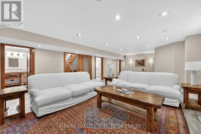 12 Walker Road — photo 37 of 40