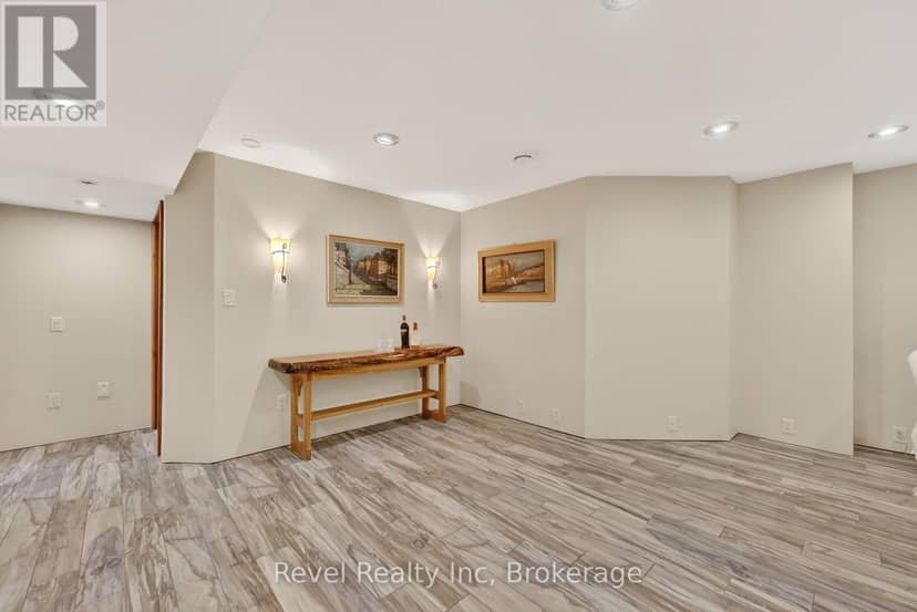 12 Walker Road — photo 38 of 40
