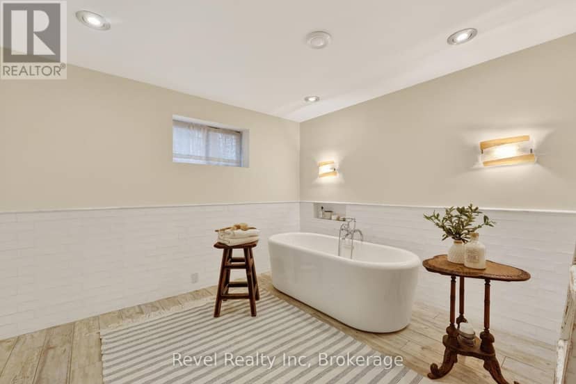 12 Walker Road — photo 39 of 40