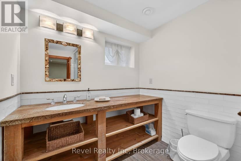12 Walker Road — photo 40 of 40