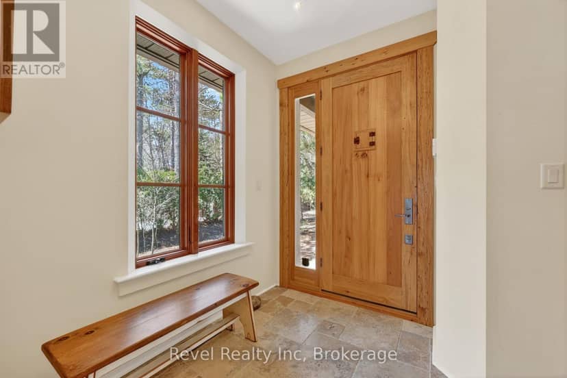 12 Walker Road, Tiny, photo 7
