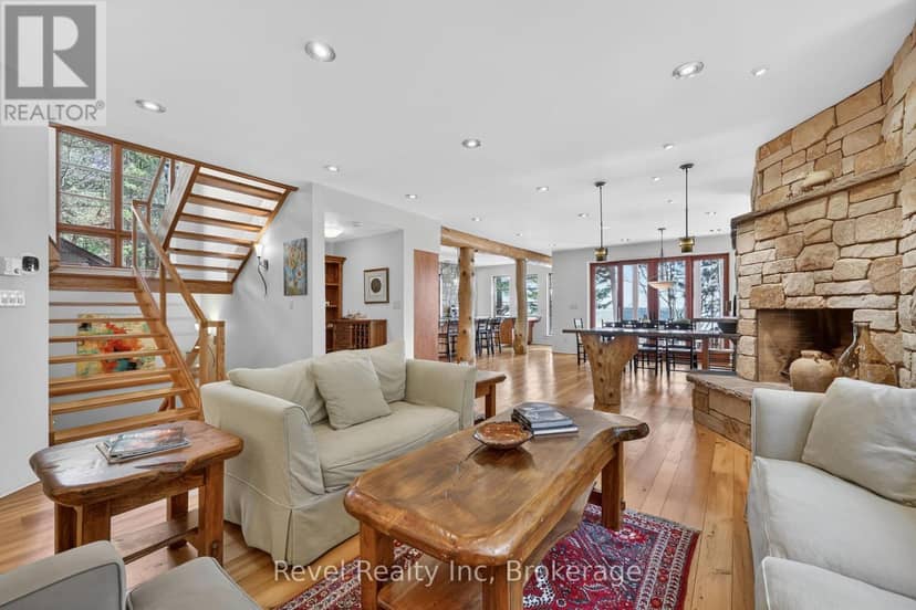 12 Walker Road, Tiny, photo 8