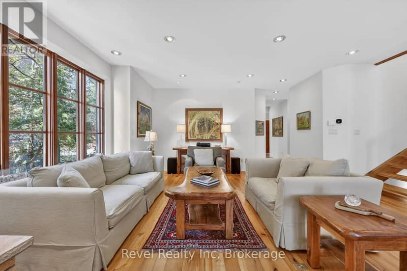 12 Walker Road — photo 9 of 40