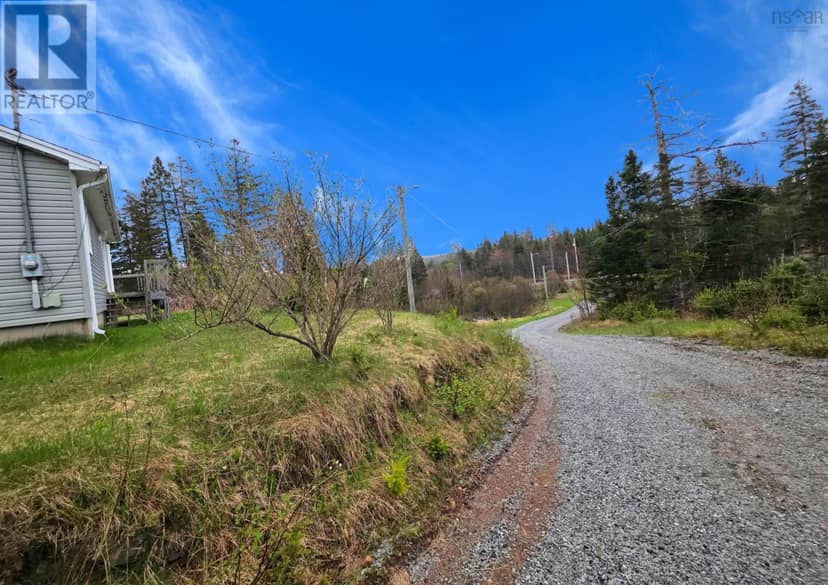 357 Salmon River — photo 19 of 24
