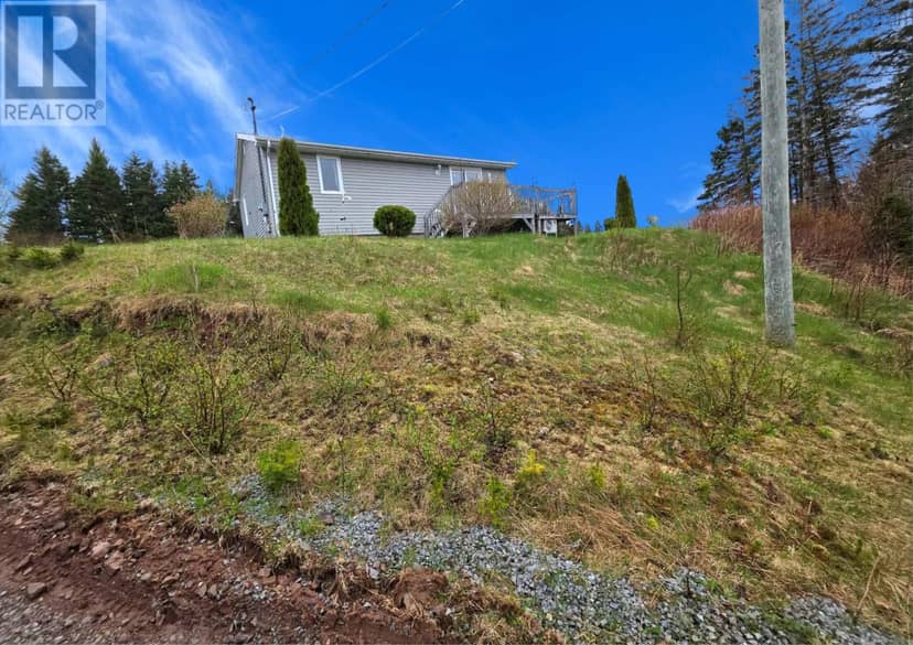 357 Salmon River, Enon, photo 3