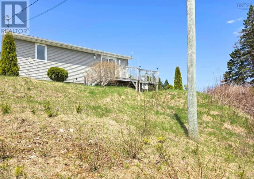 357 Salmon River, Enon, photo 5