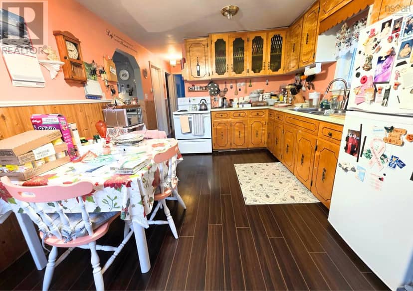 357 Salmon River, Enon, photo 7