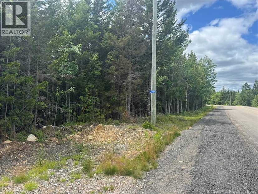 2768 Route 790, Musquash, photo 8