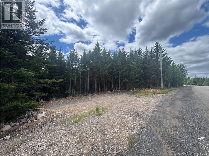 2768 Route 790, Musquash, photo 7