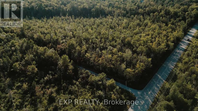 2670 South Sparrow Lake Road — photo 2 of 17