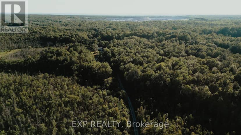 2670 South Sparrow Lake Road — photo 3 of 17