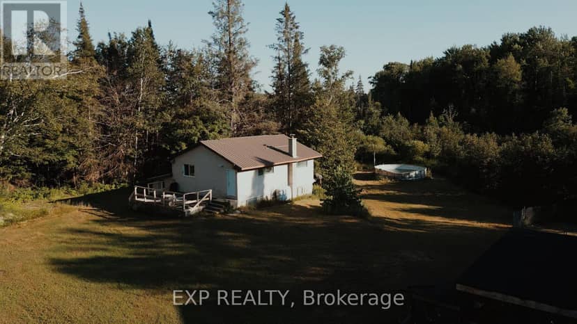 2670 South Sparrow Lake Road — photo 7 of 17