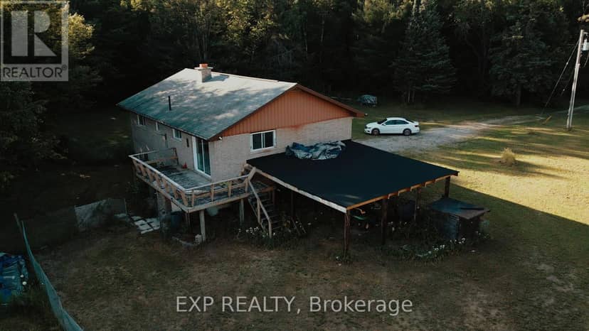 2670 South Sparrow Lake Road — photo 8 of 17