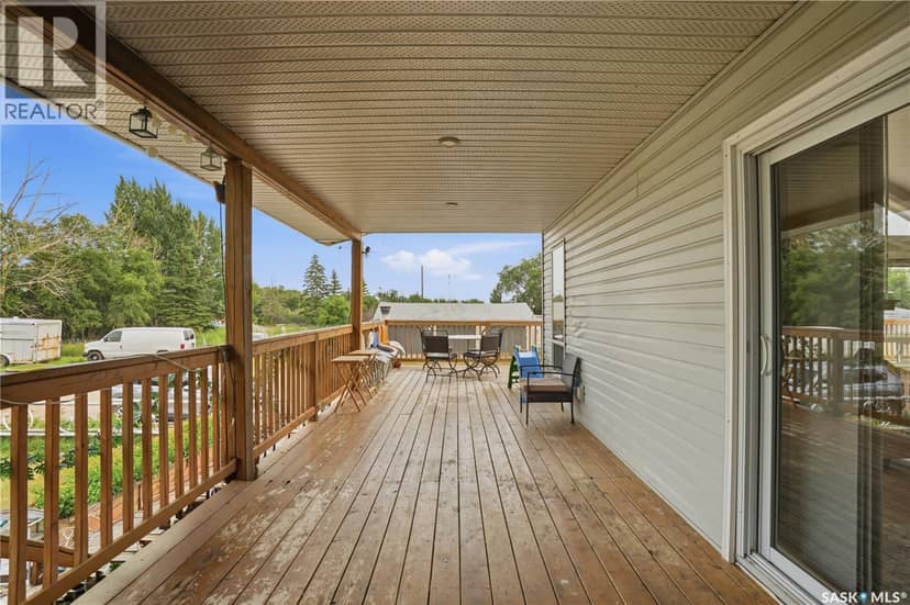 Deniz Acreage — photo 40 of 40