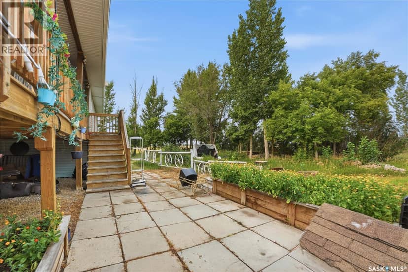 Deniz Acreage, Vanscoy Rm No. 345, photo 5