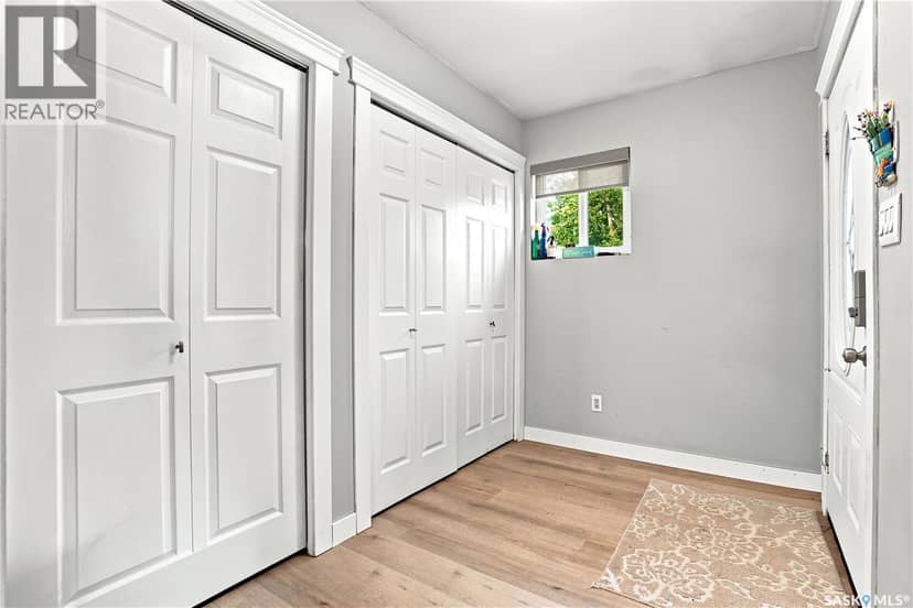 Deniz Acreage, Vanscoy Rm No. 345, photo 6