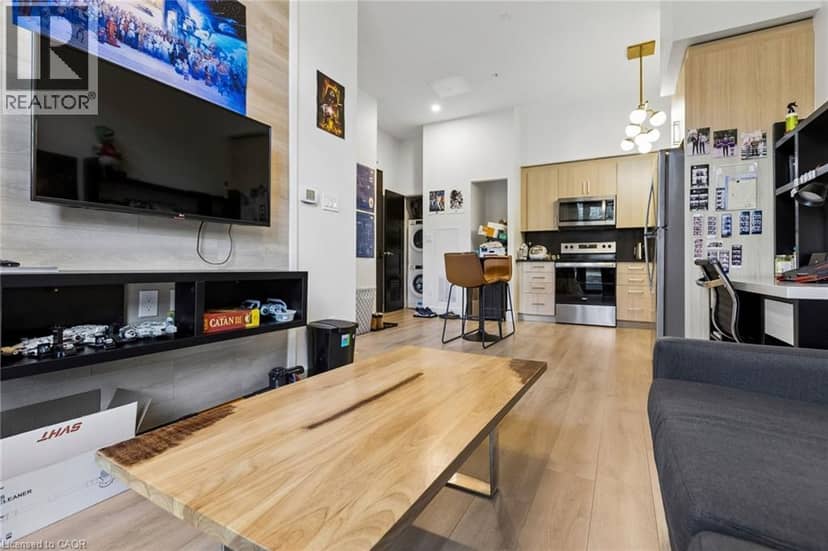 145 COLUMBIA Street W Unit# 131 — photo 13 of 34