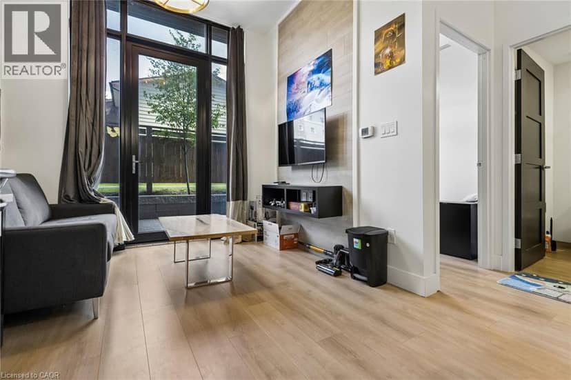 145 COLUMBIA Street W Unit# 131 — photo 7 of 34