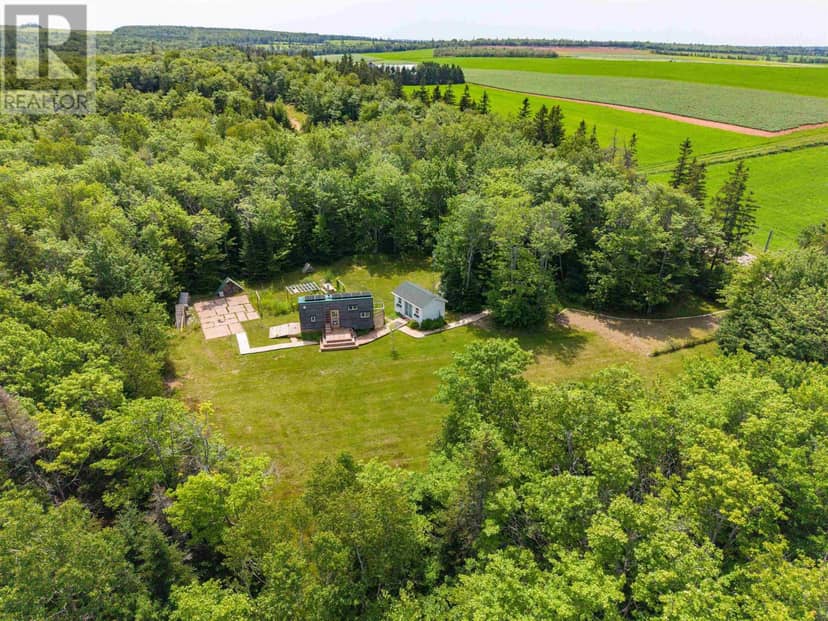 1032 County Line Road — photo 1 of 12