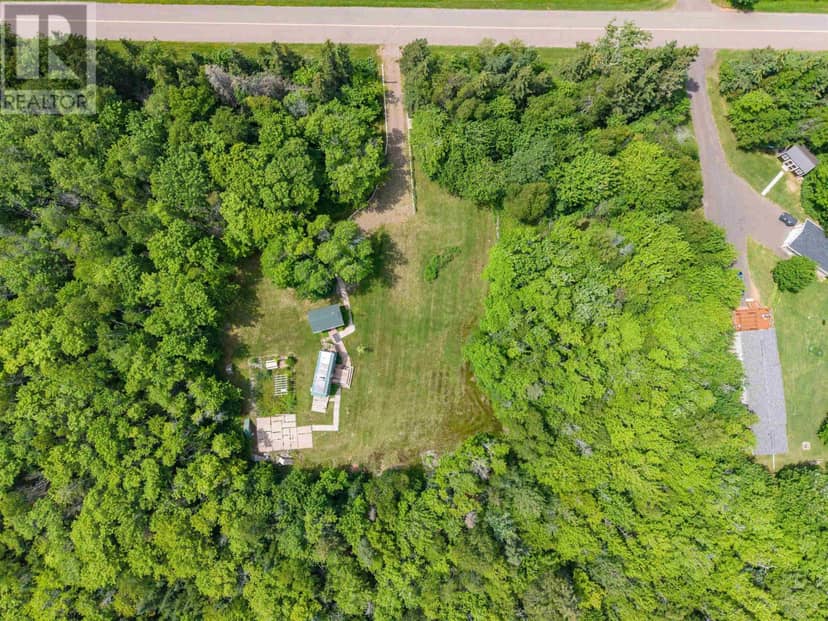 1032 County Line Road — photo 10 of 12