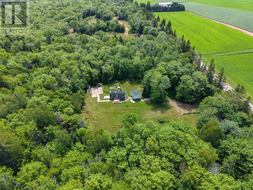 1032 County Line Road — photo 3 of 12