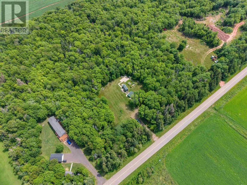 1032 County Line Road — photo 4 of 12
