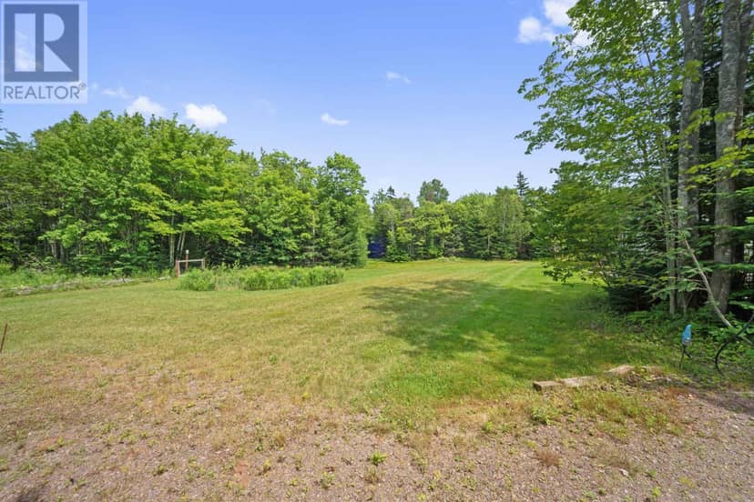 1032 County Line Road — photo 5 of 12