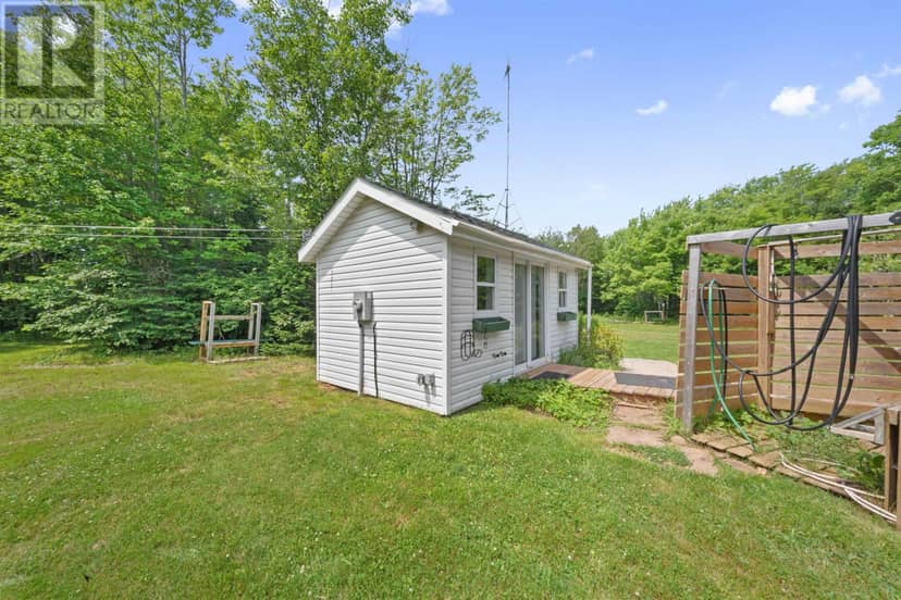 1032 County Line Road — photo 6 of 12