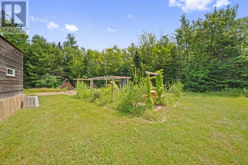 1032 County Line Road — photo 7 of 12