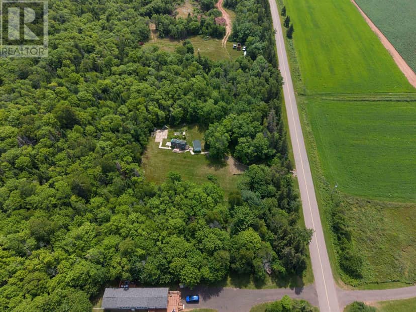 1032 County Line Road — photo 9 of 12
