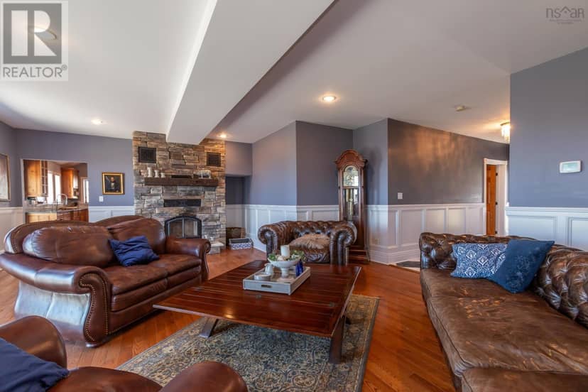 8831 St. Croix Cove Road — photo 30 of 40