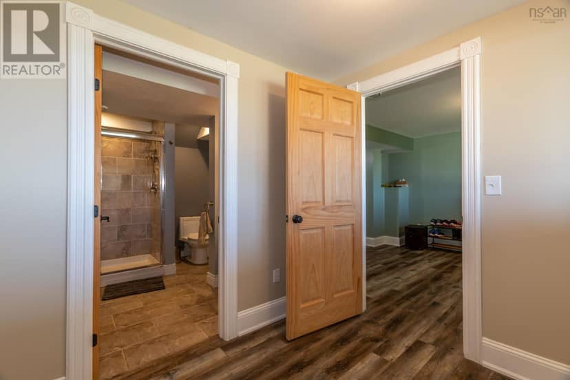 8831 St. Croix Cove Road — photo 34 of 40