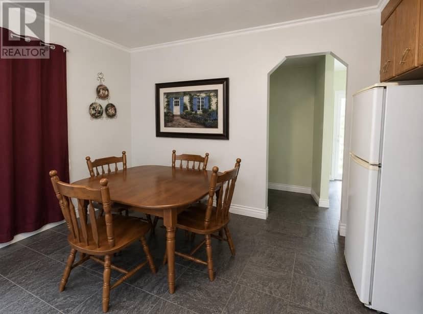 59 Main Road — photo 4 of 6