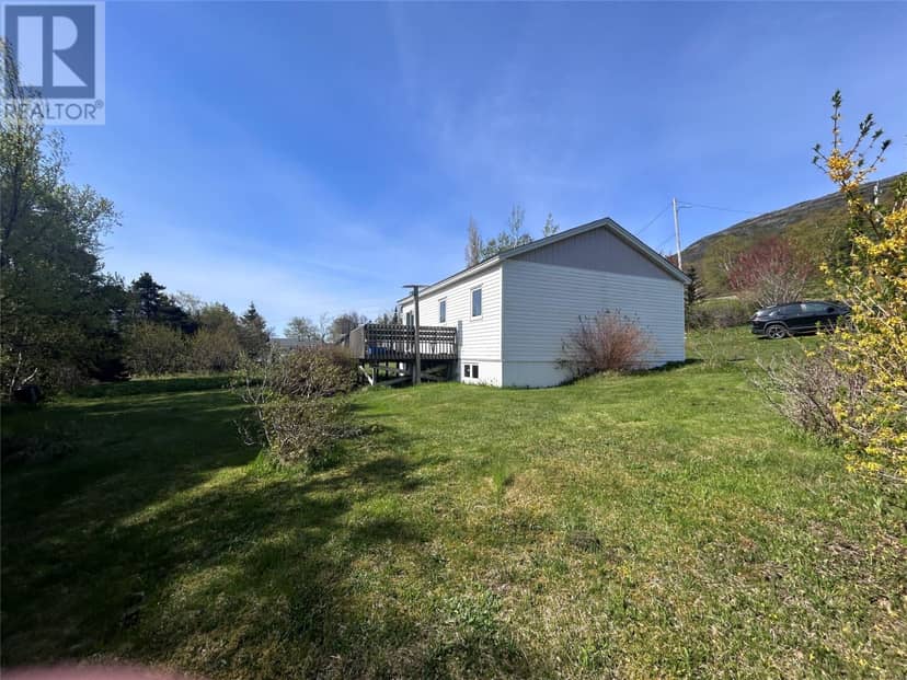 59 Main Road — photo 6 of 6