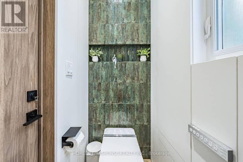 3019 Sierra Drive — photo 15 of 40