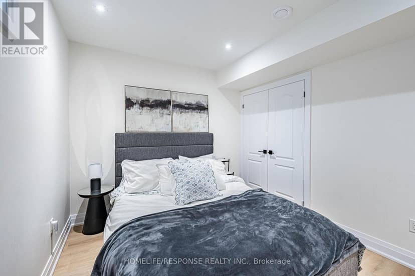 3019 Sierra Drive — photo 34 of 40
