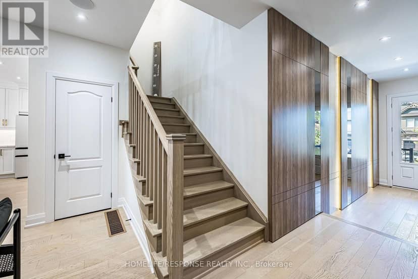 3019 Sierra Drive — photo 16 of 40