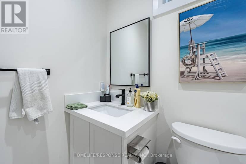 3019 Sierra Drive — photo 35 of 40