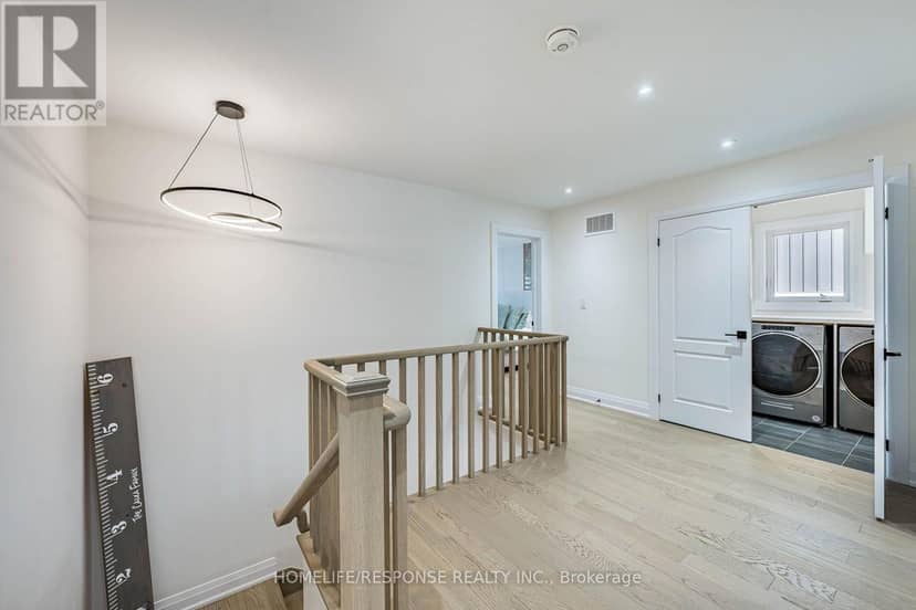 3019 Sierra Drive — photo 17 of 40