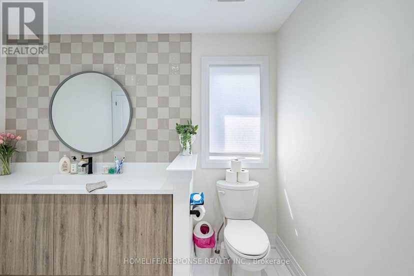 3019 Sierra Drive — photo 28 of 40