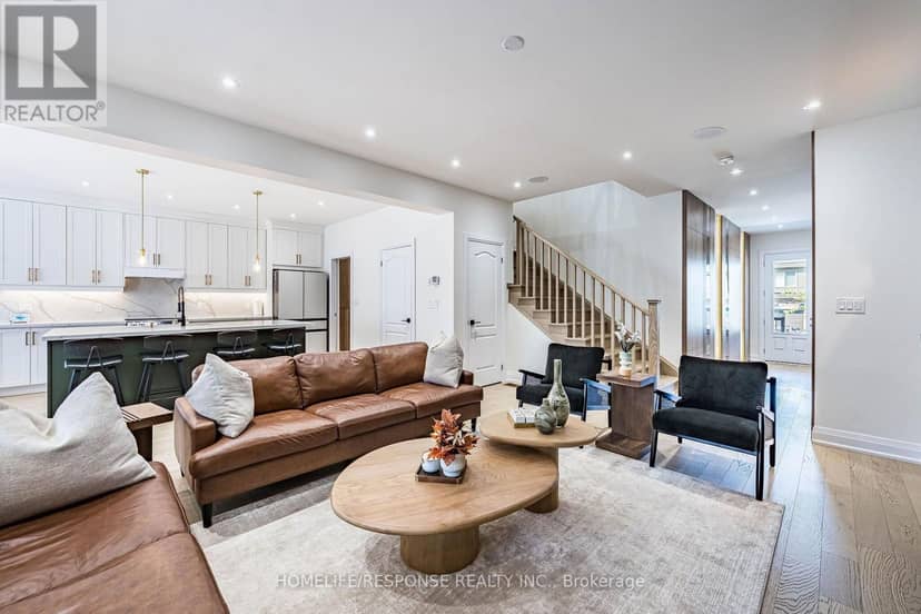 3019 Sierra Drive, Orillia, photo 8