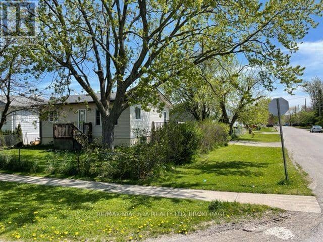 45 Powerview Avenue — photo 5 of 18