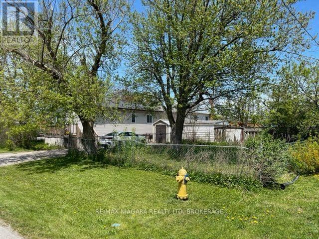 45 Powerview Avenue — photo 6 of 18