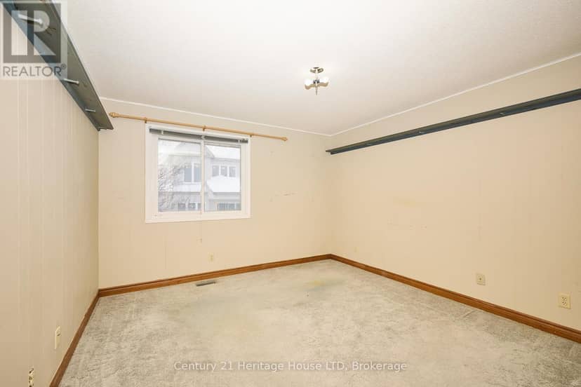 20 - 2720 Mewburn Road — photo 19 of 35