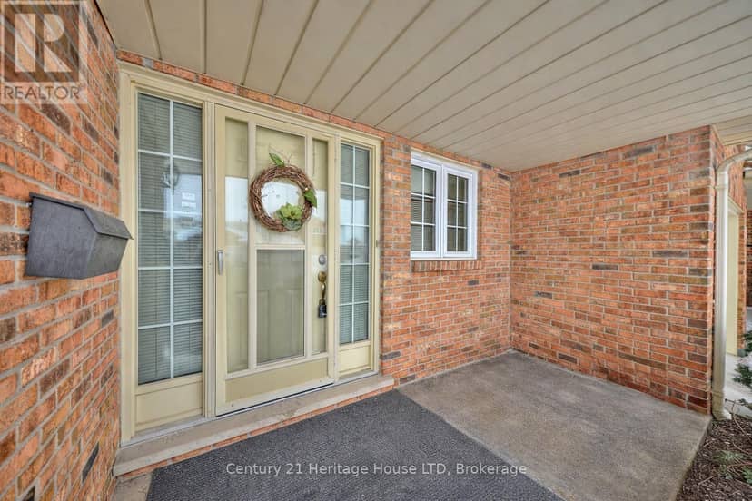 20 - 2720 Mewburn Road, Niagara Falls, photo 2